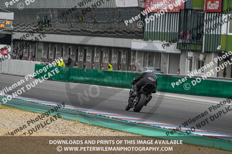 Slovakia Ring;event digital images;motorbikes;no limits;peter wileman photography;trackday;trackday digital images